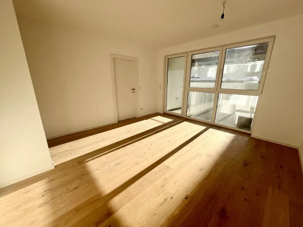 3-Zimmer-Wohnung kaufen in Wien – 48 m², € 293.000 – Bild 3 von 8