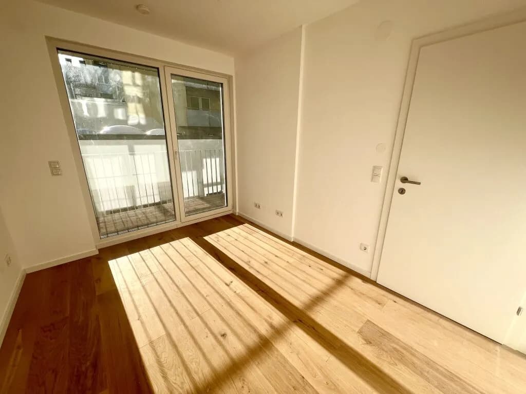 3-Zimmer-Wohnung kaufen in Wien – 48 m², € 293.000 – Bild 4 von 8