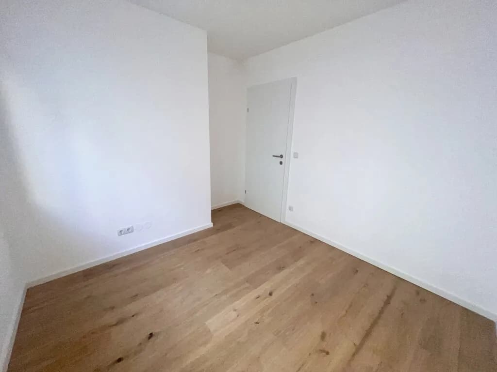 3-Zimmer-Wohnung kaufen in Wien – 48 m², € 293.000 – Bild 5 von 8