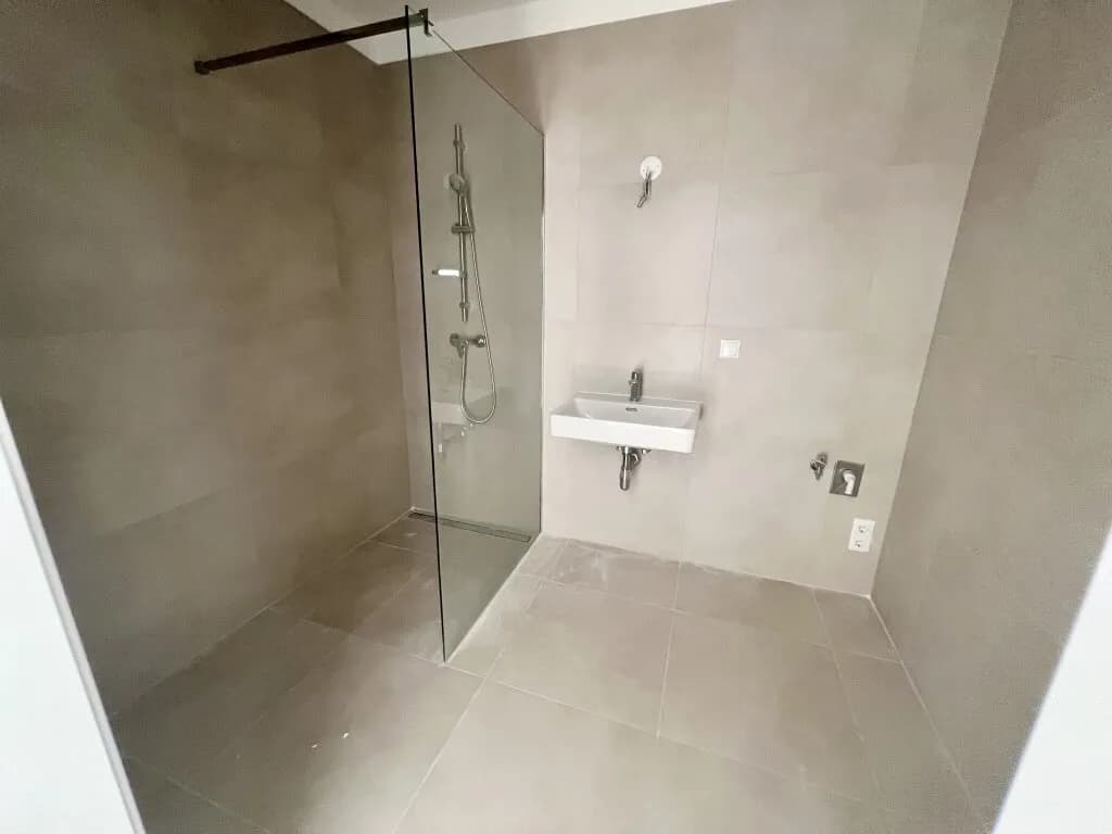 3-Zimmer-Wohnung kaufen in Wien – 48 m², € 293.000 – Bild 6 von 8