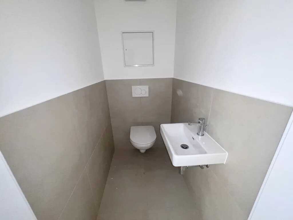 3-Zimmer-Wohnung kaufen in Wien – 48 m², € 293.000 – Bild 7 von 8