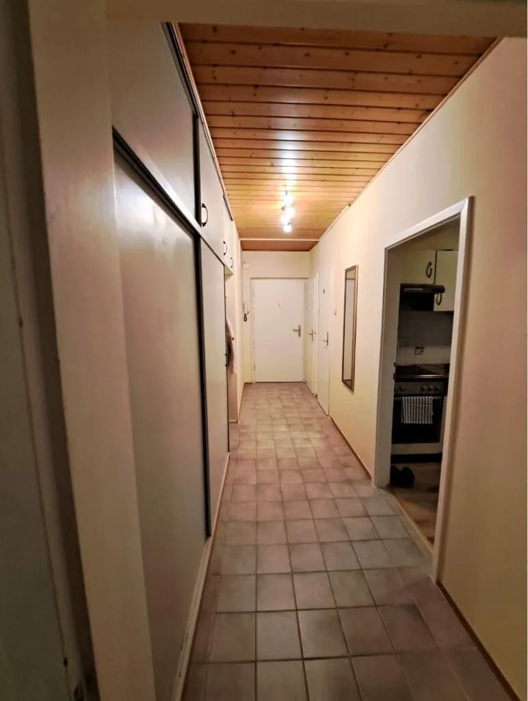 2-Zimmer-Wohnung kaufen in Baden – 61,23 m², € 219.950 – Bild 7 von 7