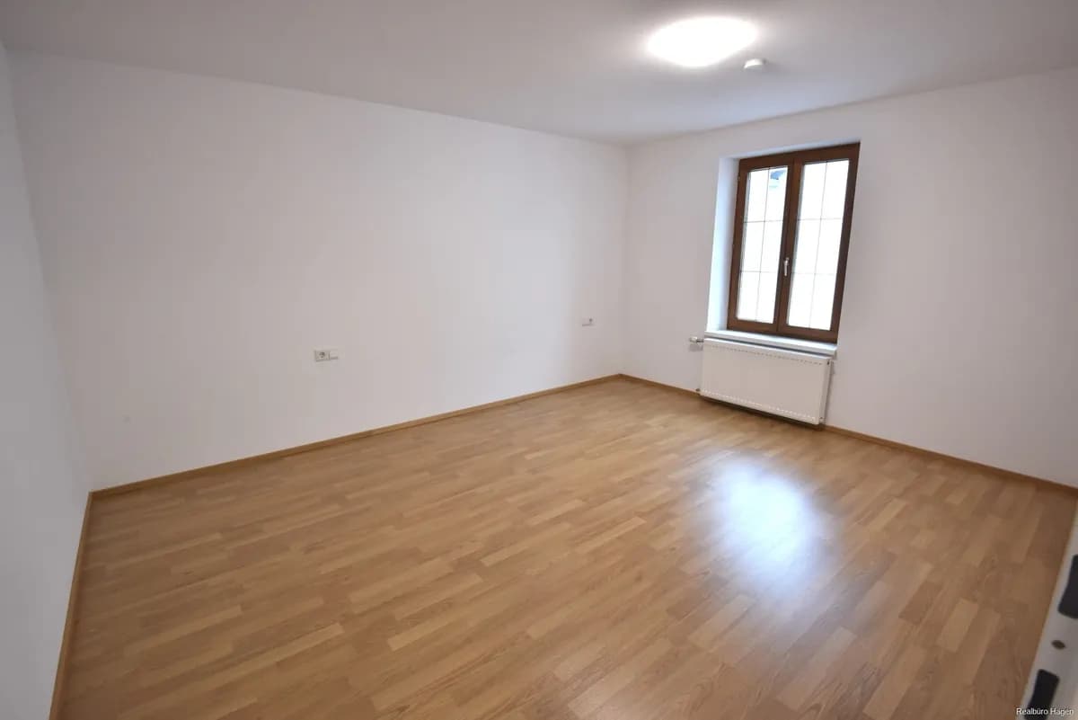 3-Zimmer-Wohnung mieten in Dornbirn – 88,71 m², € 1.220 – Bild 7 von 12