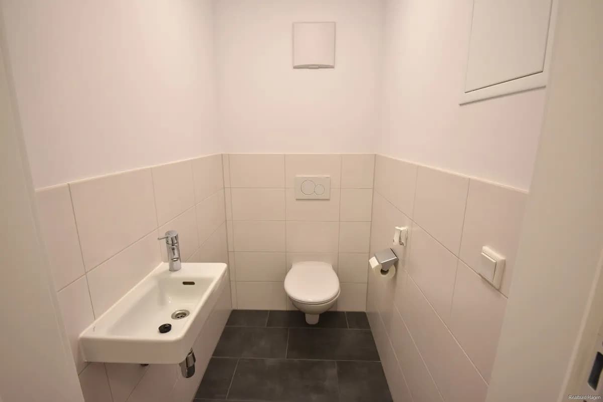 3-Zimmer-Wohnung mieten in Dornbirn – 88,71 m², € 1.220 – Bild 9 von 12
