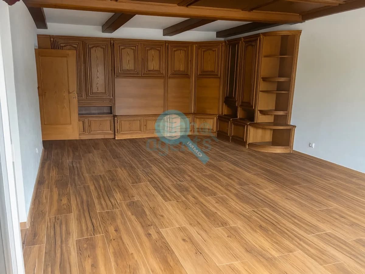 3-Zimmer-Wohnung mieten in Kufstein – 91 m², € 1.890 – Bild 2 von 5
