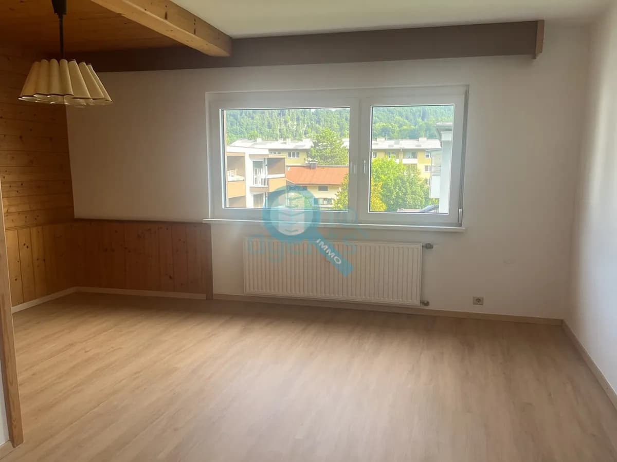 3-Zimmer-Wohnung mieten in Kufstein – 91 m², € 1.890 – Bild 4 von 5