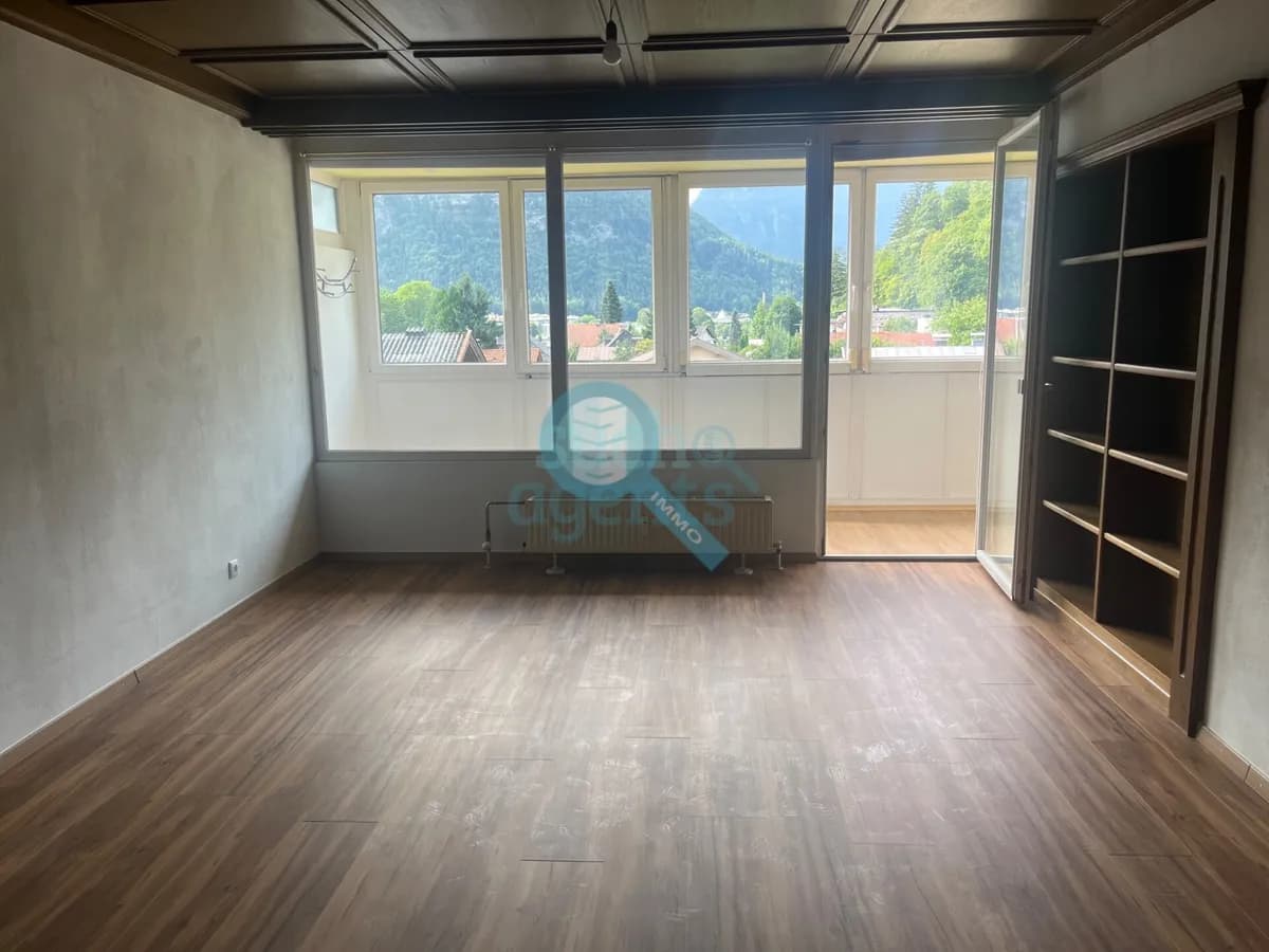 3-Zimmer-Wohnung mieten in Kufstein – 91 m², € 1.890 – Bild 5 von 5