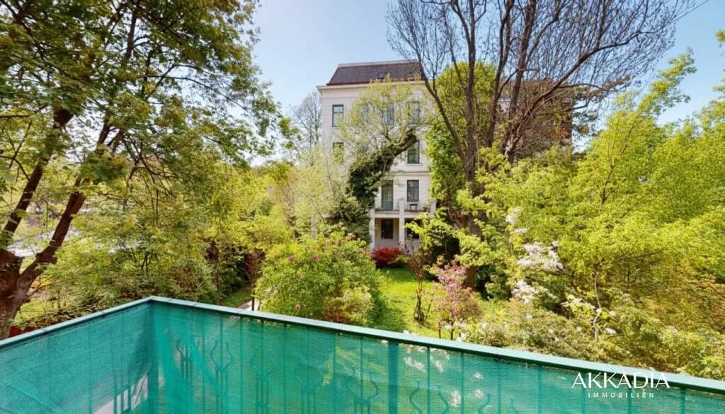 2-Zimmer-Wohnung kaufen in Wien – 61 m², € 377.500 – Bild 2 von 8