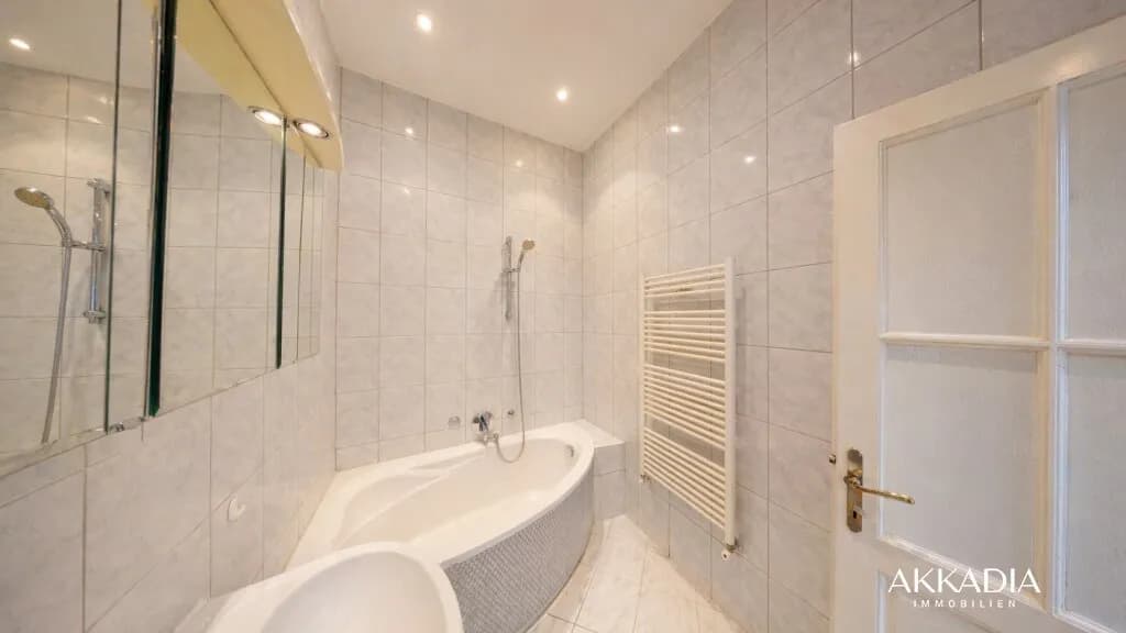 2-Zimmer-Wohnung kaufen in Wien – 61 m², € 377.500 – Bild 7 von 8