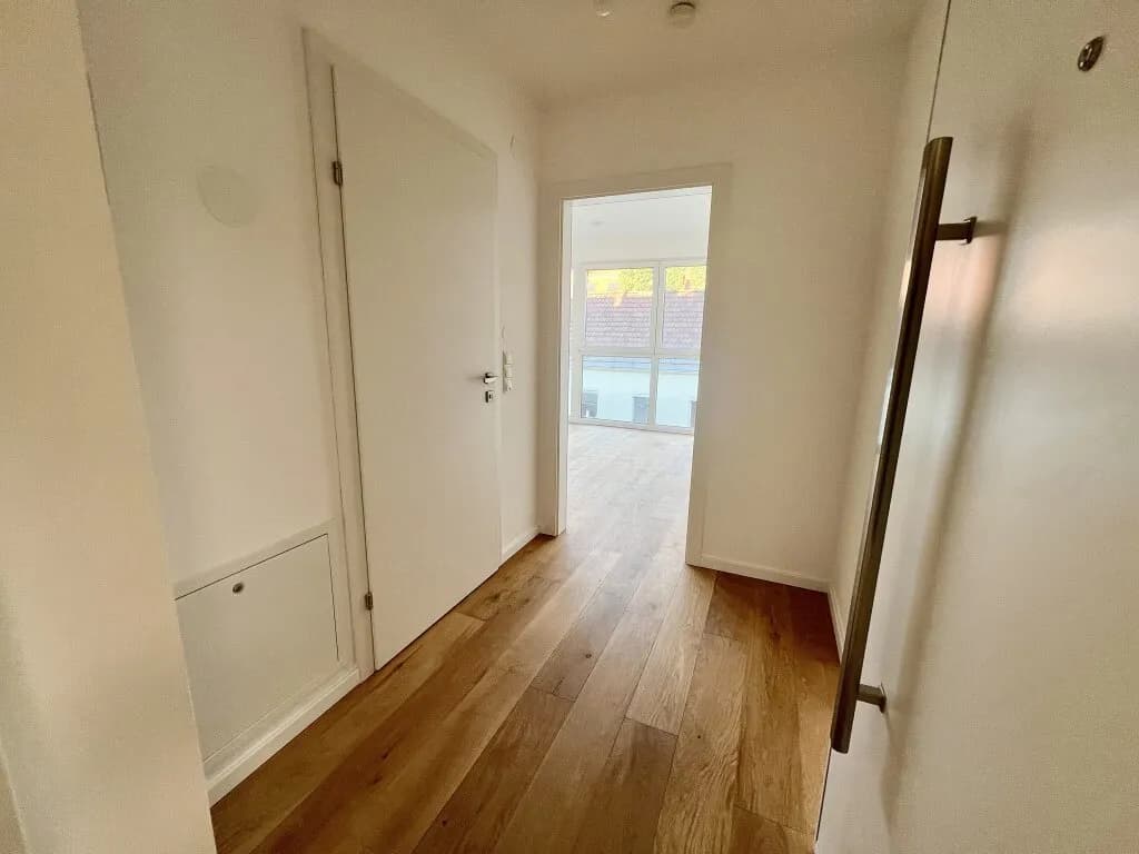 2-Zimmer-Wohnung kaufen in Wien – 36,82 m², € 240.000 – Bild 2 von 7