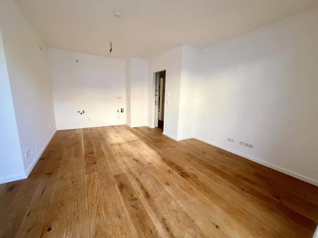 2-Zimmer-Wohnung kaufen in Wien – 36,82 m², € 240.000 – Bild 3 von 7