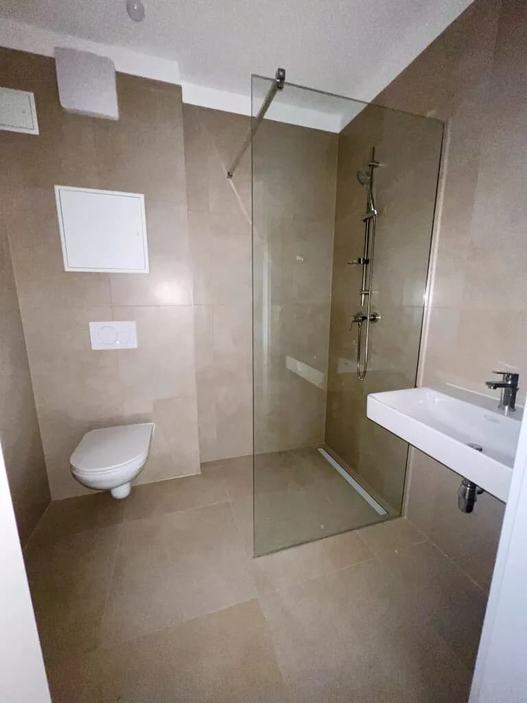 2-Zimmer-Wohnung kaufen in Wien – 36,82 m², € 240.000 – Bild 6 von 7