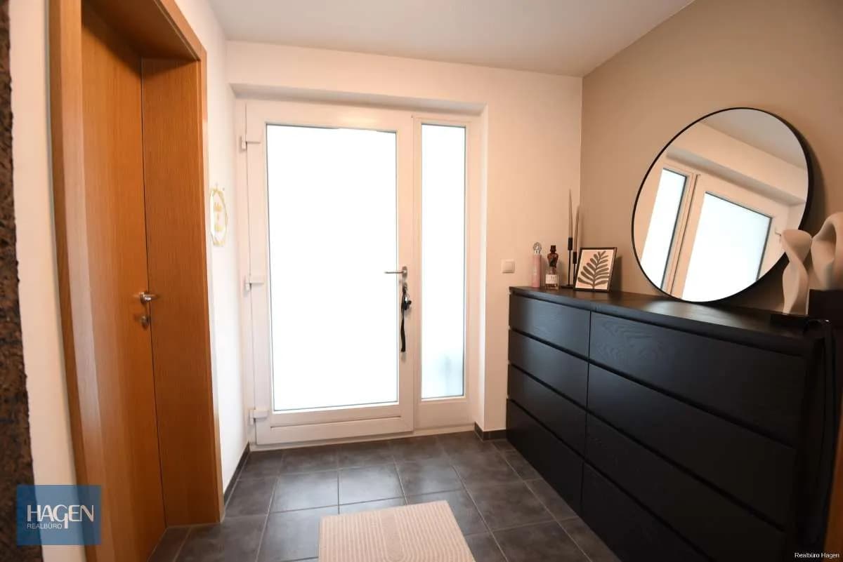 3-Zimmer-Wohnung kaufen in Dornbirn – 91 m², € 370.000 – Bild 2 von 17