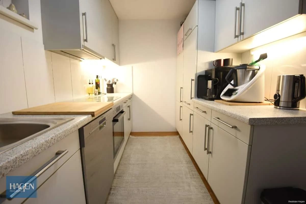 3-Zimmer-Wohnung kaufen in Dornbirn – 91 m², € 370.000 – Bild 4 von 17