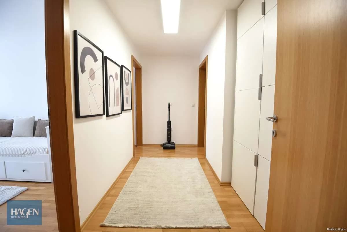 3-Zimmer-Wohnung kaufen in Dornbirn – 91 m², € 370.000 – Bild 6 von 17