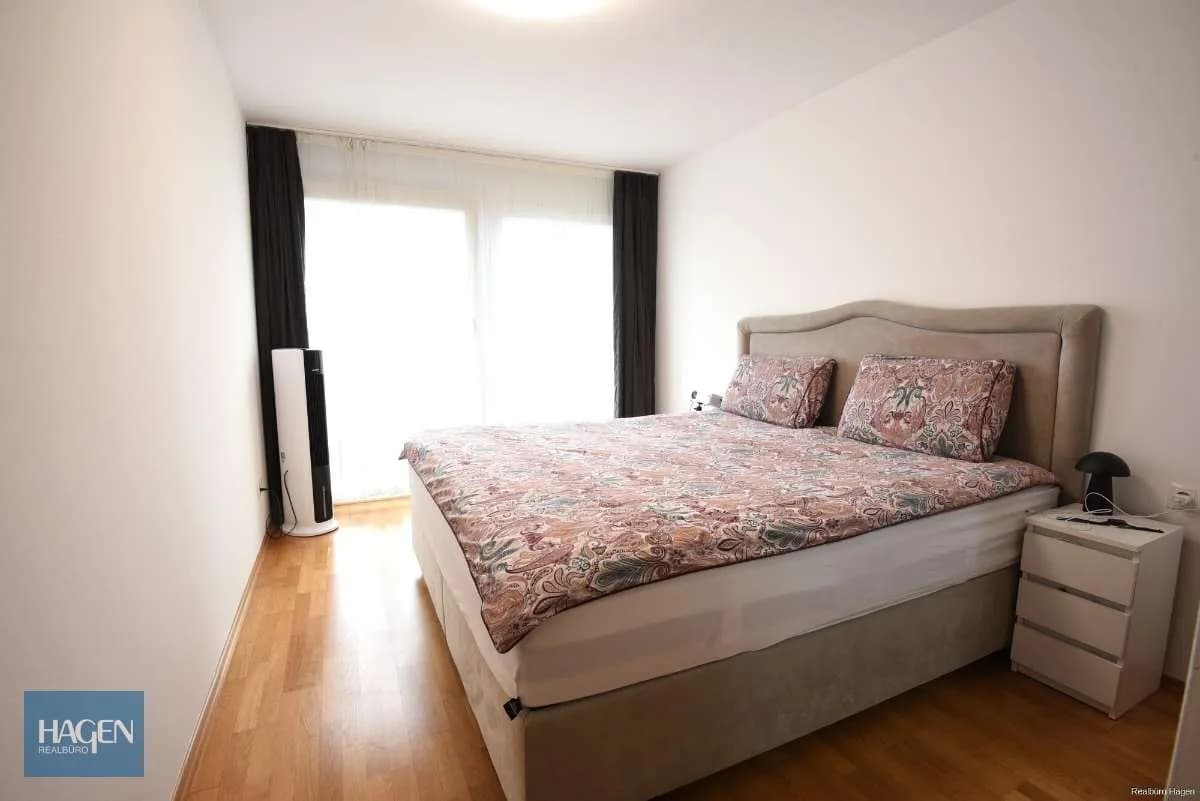 3-Zimmer-Wohnung kaufen in Dornbirn – 91 m², € 370.000 – Bild 7 von 17