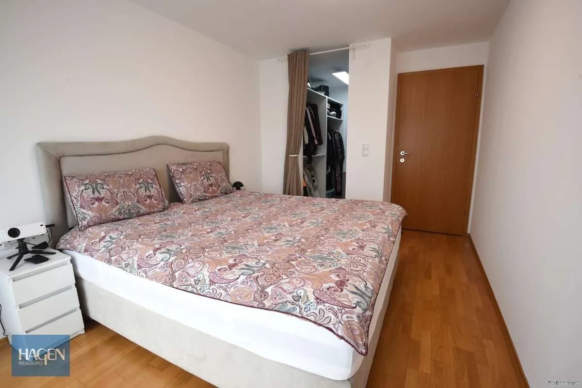 3-Zimmer-Wohnung kaufen in Dornbirn – 91 m², € 370.000 – Bild 8 von 17