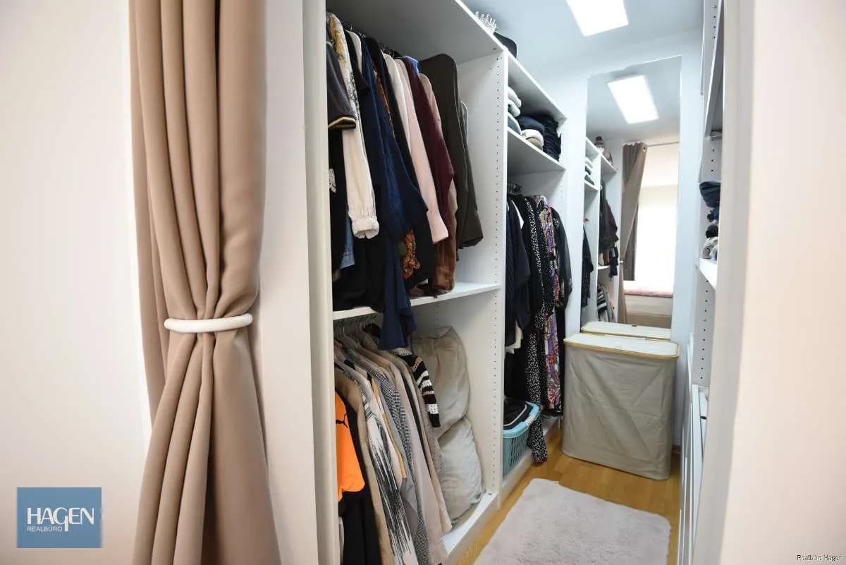 3-Zimmer-Wohnung kaufen in Dornbirn – 91 m², € 370.000 – Bild 9 von 17