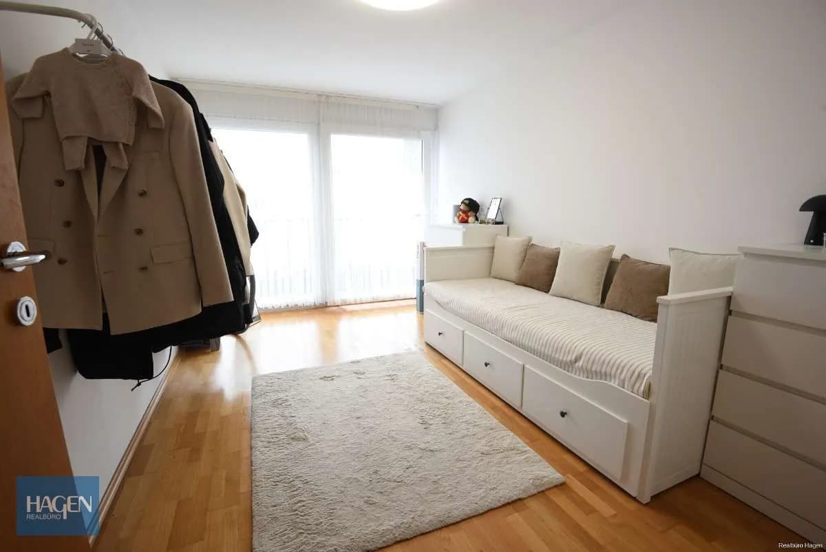 3-Zimmer-Wohnung kaufen in Dornbirn – 91 m², € 370.000 – Bild 10 von 17