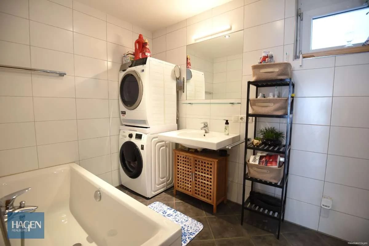 3-Zimmer-Wohnung kaufen in Dornbirn – 91 m², € 370.000 – Bild 11 von 17