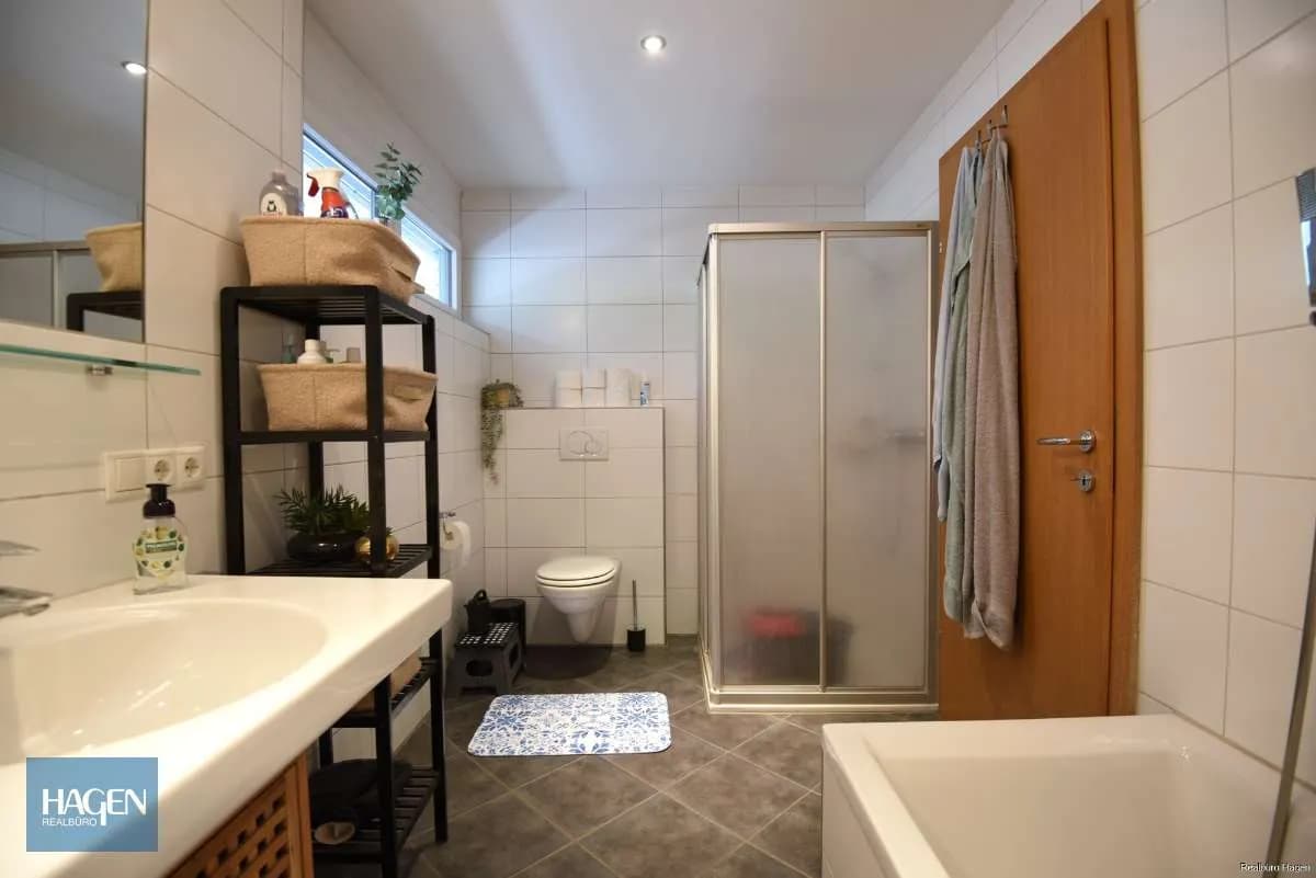 3-Zimmer-Wohnung kaufen in Dornbirn – 91 m², € 370.000 – Bild 12 von 17