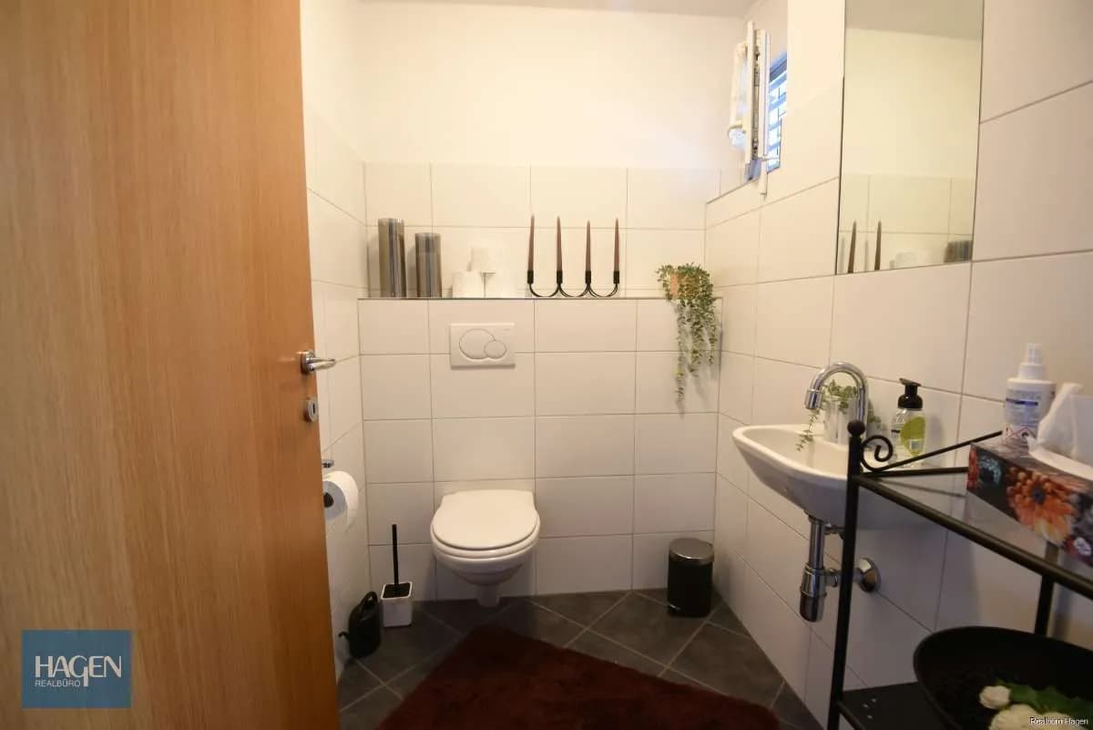 3-Zimmer-Wohnung kaufen in Dornbirn – 91 m², € 370.000 – Bild 14 von 17