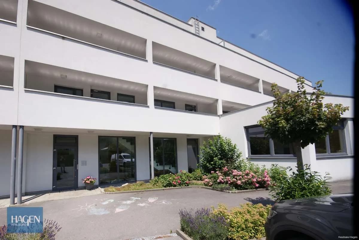 3-Zimmer-Wohnung kaufen in Dornbirn – 91 m², € 370.000 – Bild 15 von 17
