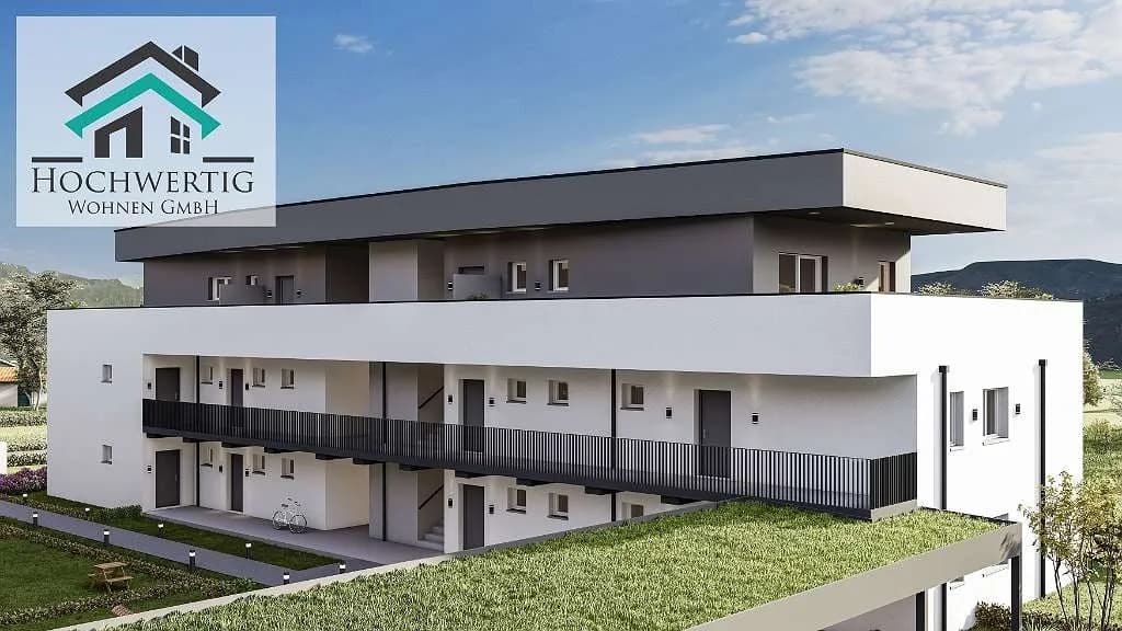 3-Zimmer-Wohnung kaufen in Graz-Umgebung – 69,13 m², € 269.990 – Bild 8 von 11