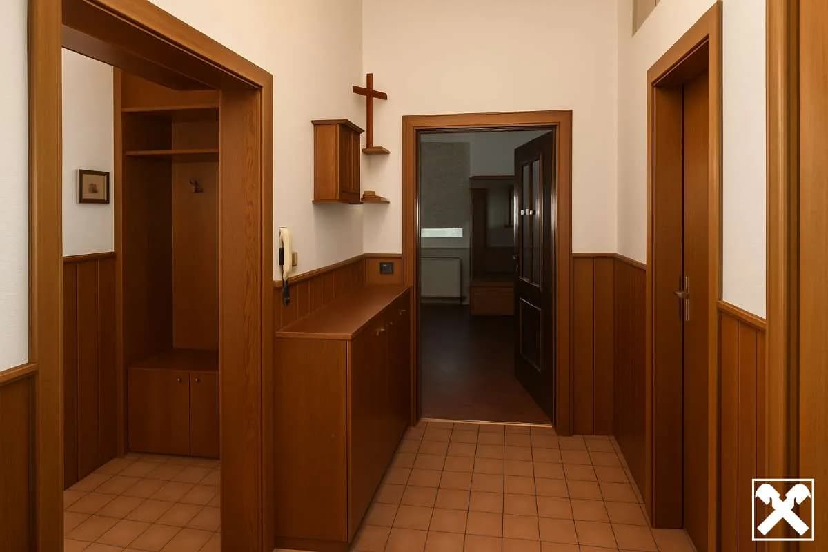 5-Zimmer-Haus kaufen in Bruck an der Leitha – 130 m², € 550.000 – Bild 3 von 25