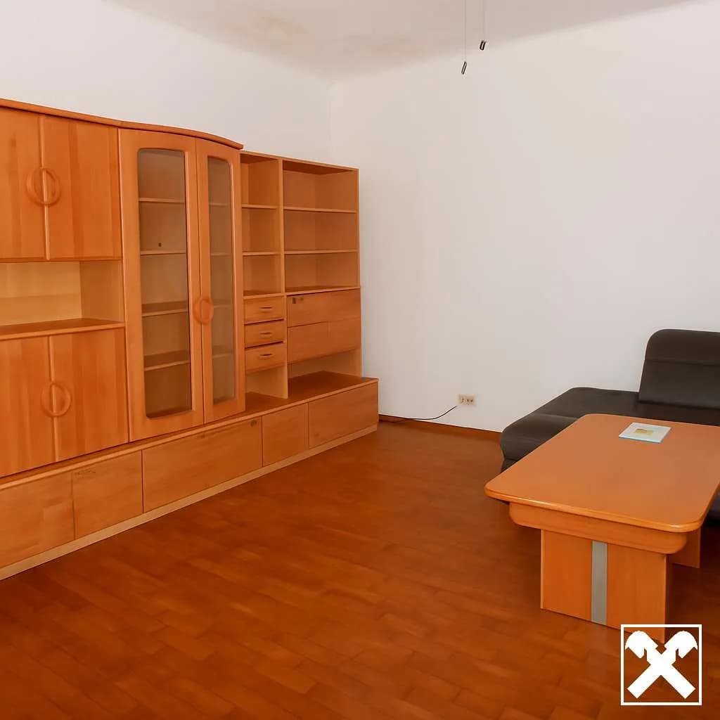 5-Zimmer-Haus kaufen in Bruck an der Leitha – 130 m², € 550.000 – Bild 5 von 25