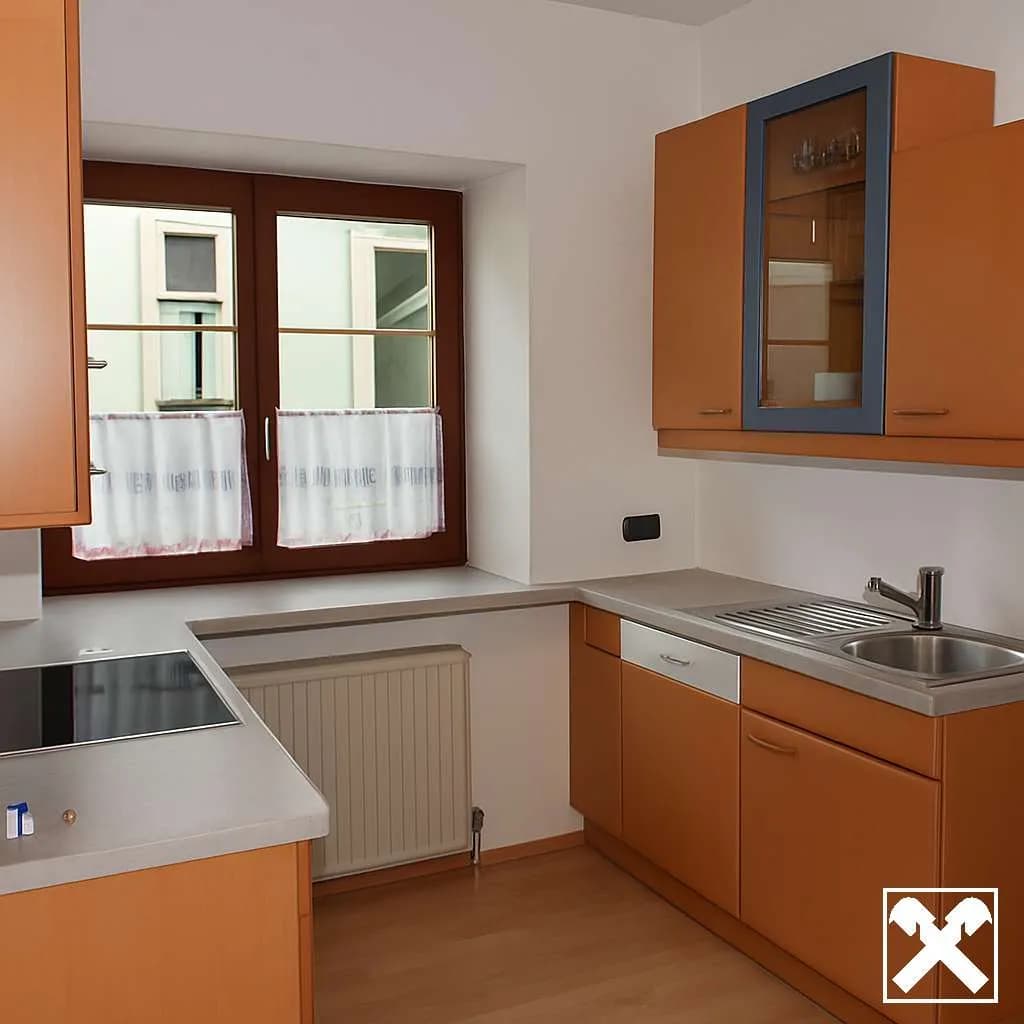 5-Zimmer-Haus kaufen in Bruck an der Leitha – 130 m², € 550.000 – Bild 7 von 25
