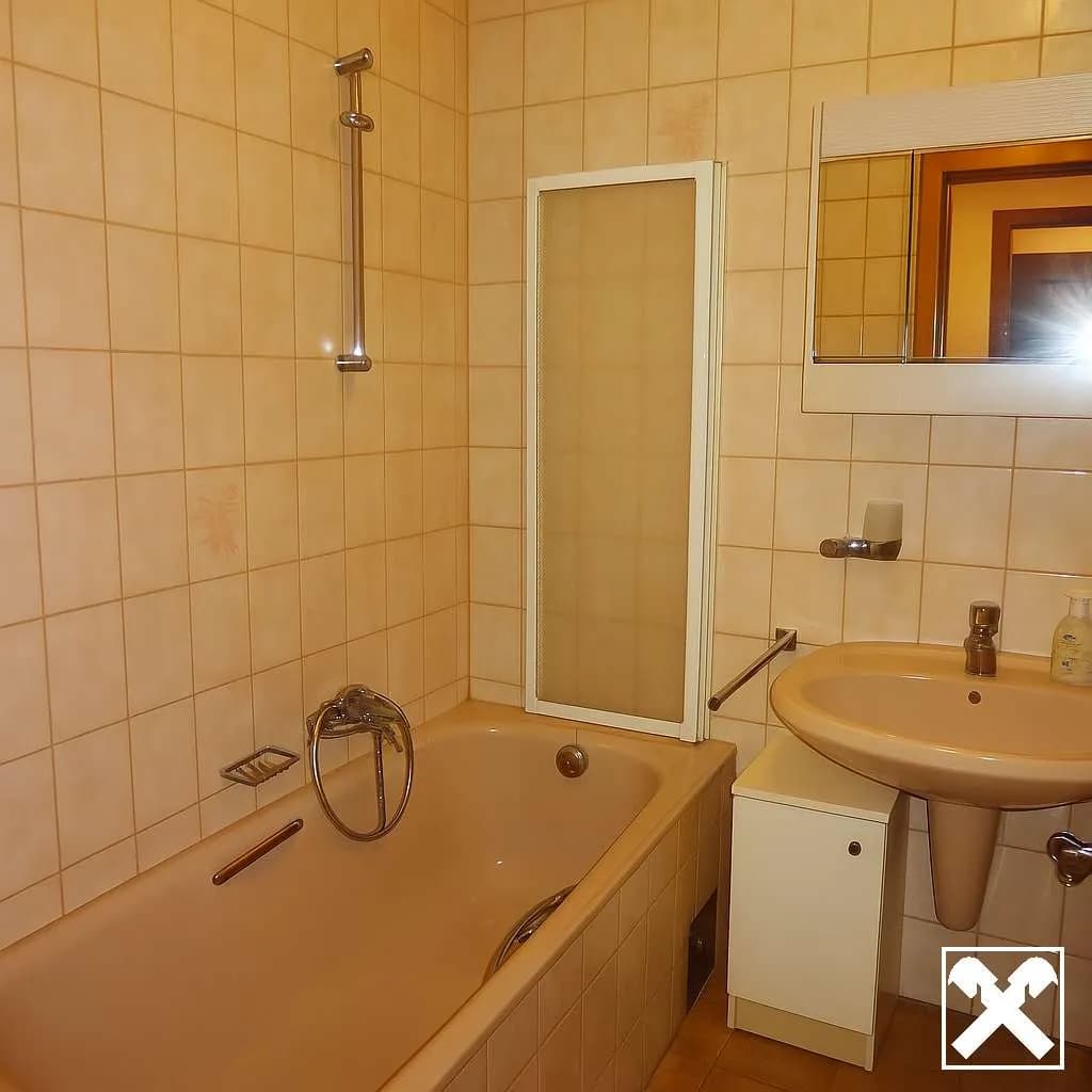 5-Zimmer-Haus kaufen in Bruck an der Leitha – 130 m², € 550.000 – Bild 8 von 25