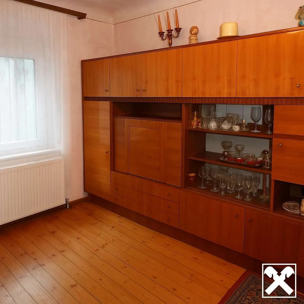 5-Zimmer-Haus kaufen in Bruck an der Leitha – 130 m², € 550.000 – Bild 10 von 25