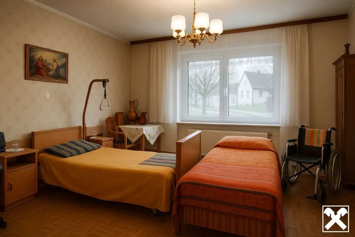 5-Zimmer-Haus kaufen in Bruck an der Leitha – 130 m², € 550.000 – Bild 11 von 25