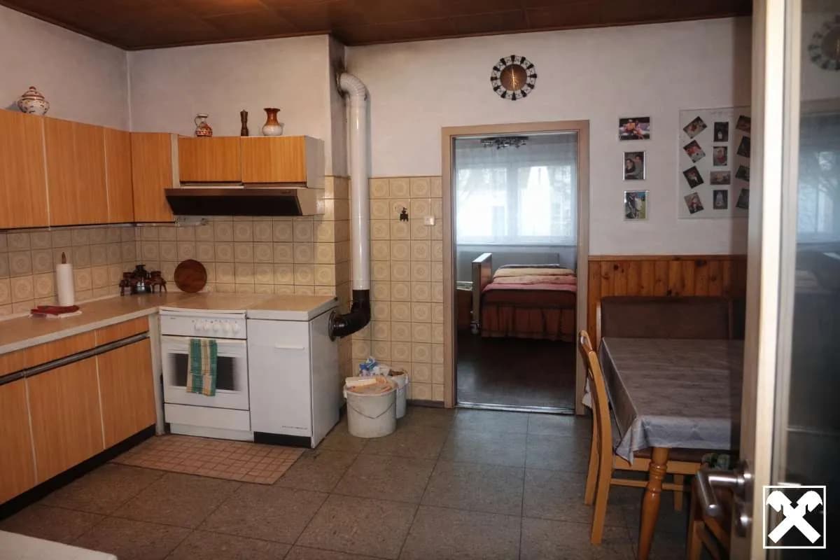 5-Zimmer-Haus kaufen in Bruck an der Leitha – 130 m², € 550.000 – Bild 12 von 25