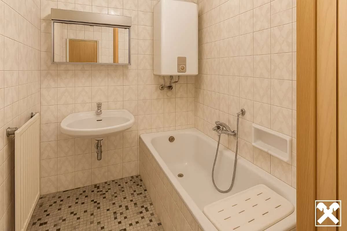 5-Zimmer-Haus kaufen in Bruck an der Leitha – 130 m², € 550.000 – Bild 14 von 25