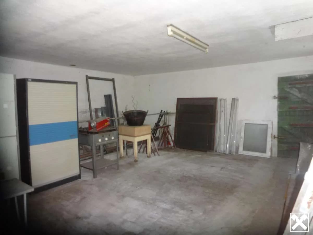 5-Zimmer-Haus kaufen in Bruck an der Leitha – 130 m², € 550.000 – Bild 16 von 25
