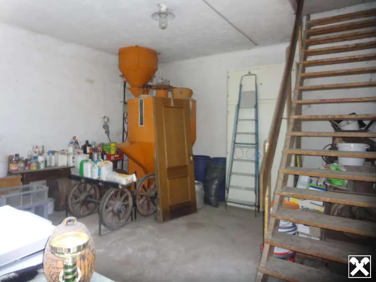 5-Zimmer-Haus kaufen in Bruck an der Leitha – 130 m², € 550.000 – Bild 17 von 25