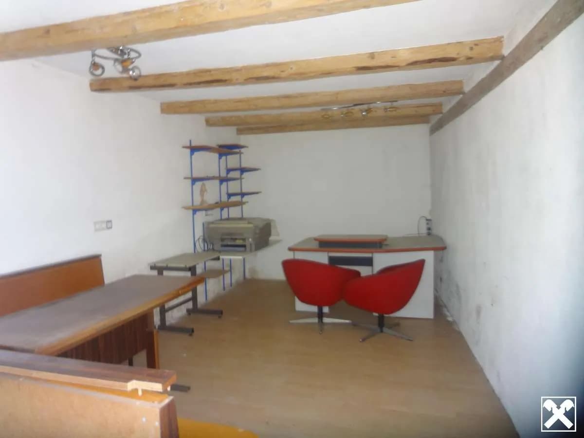 5-Zimmer-Haus kaufen in Bruck an der Leitha – 130 m², € 550.000 – Bild 18 von 25