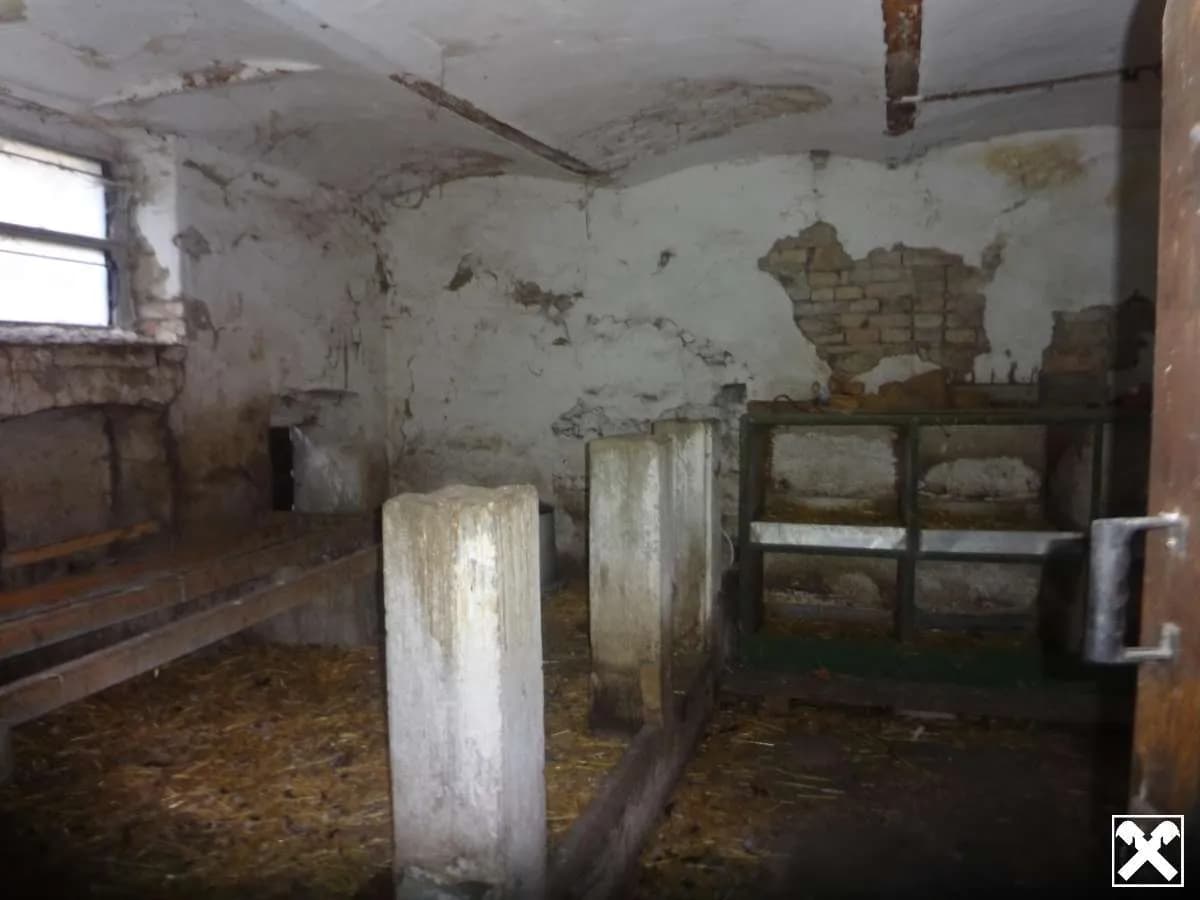 5-Zimmer-Haus kaufen in Bruck an der Leitha – 130 m², € 550.000 – Bild 20 von 25