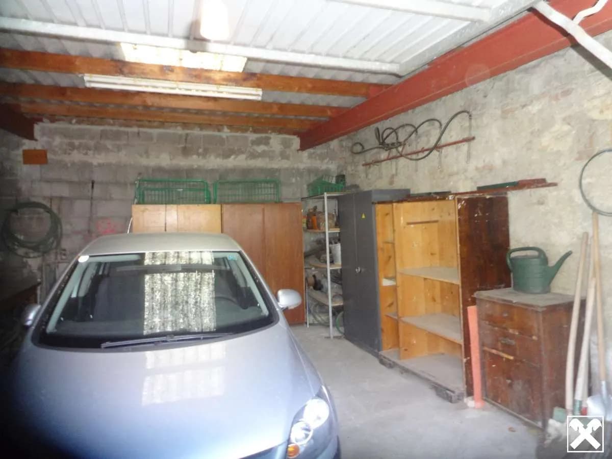 5-Zimmer-Haus kaufen in Bruck an der Leitha – 130 m², € 550.000 – Bild 22 von 25