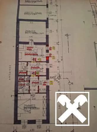 5-Zimmer-Haus kaufen in Bruck an der Leitha – 130 m², € 550.000 – Bild 24 von 25