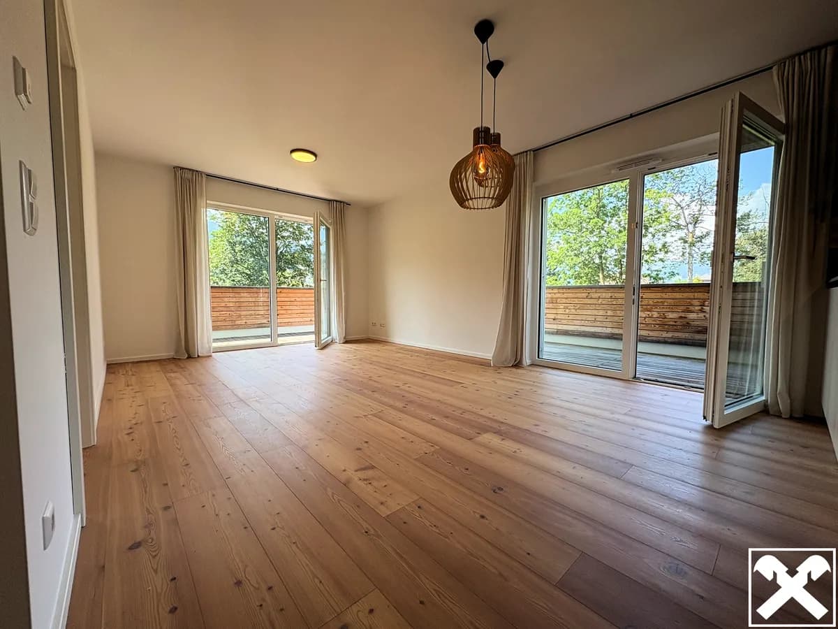 3-Zimmer-Wohnung kaufen in Tamsweg – 74 m², € 299.000 – Bild 3 von 9