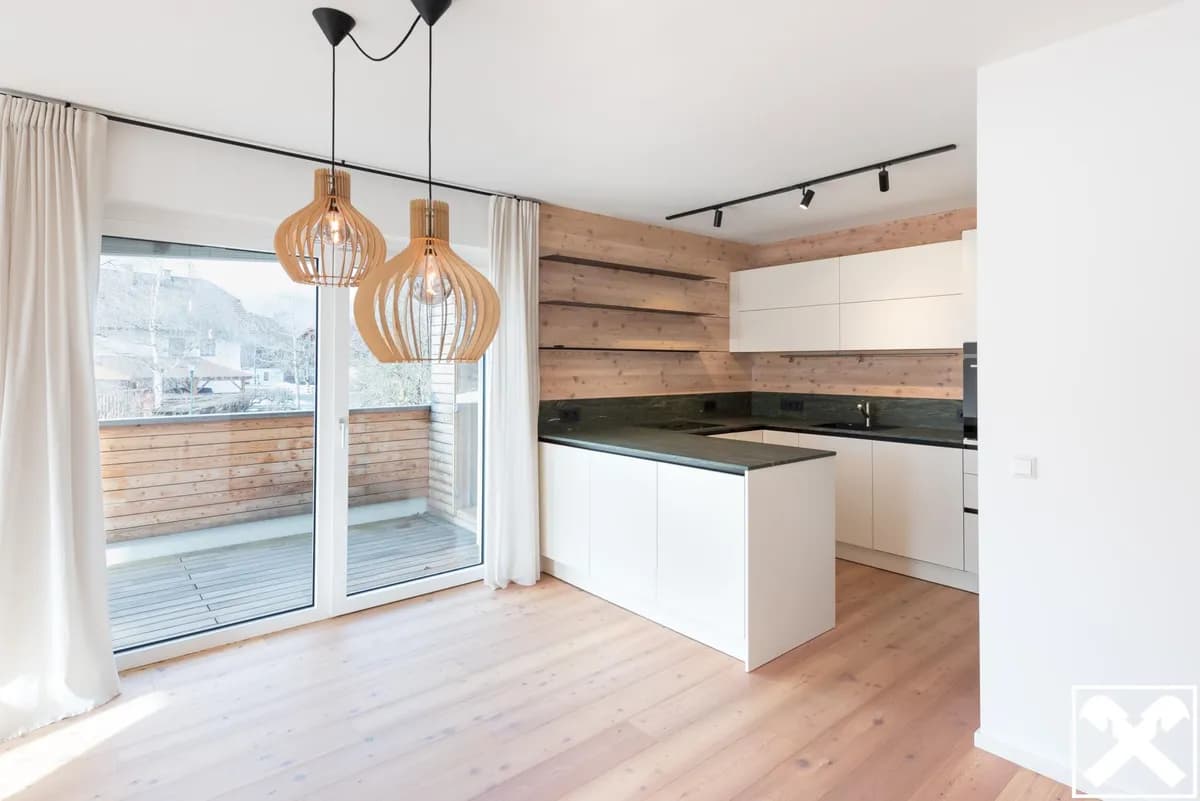 3-Zimmer-Wohnung kaufen in Tamsweg – 74 m², € 299.000 – Bild 4 von 9