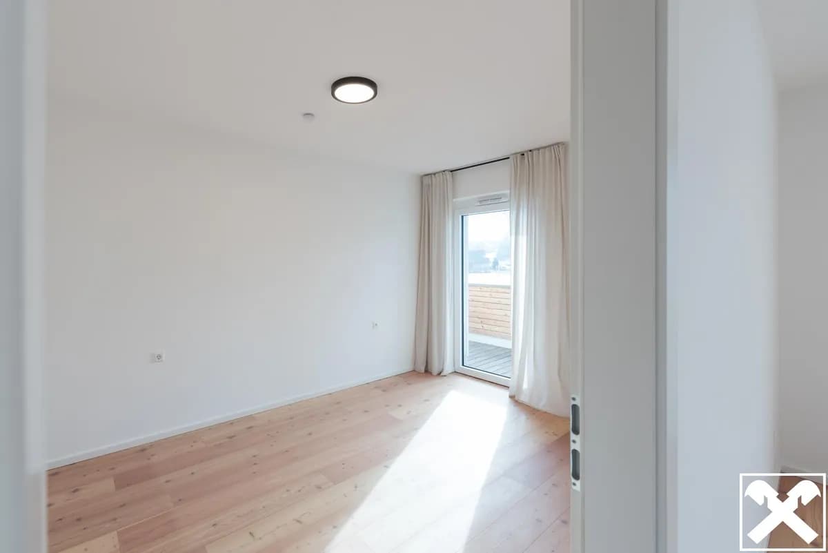 3-Zimmer-Wohnung kaufen in Tamsweg – 74 m², € 299.000 – Bild 7 von 9