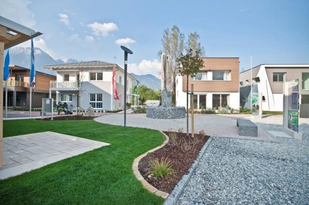 3-Zimmer-Immobilie mieten in Innsbruck – 133 m², € 2.458 – Bild 2 von 17