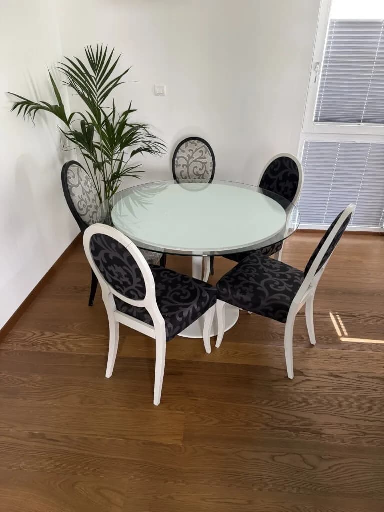 3-Zimmer-Immobilie mieten in Innsbruck – 133 m², € 2.458 – Bild 5 von 17