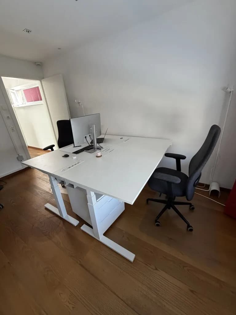 3-Zimmer-Immobilie mieten in Innsbruck – 133 m², € 2.458 – Bild 6 von 17