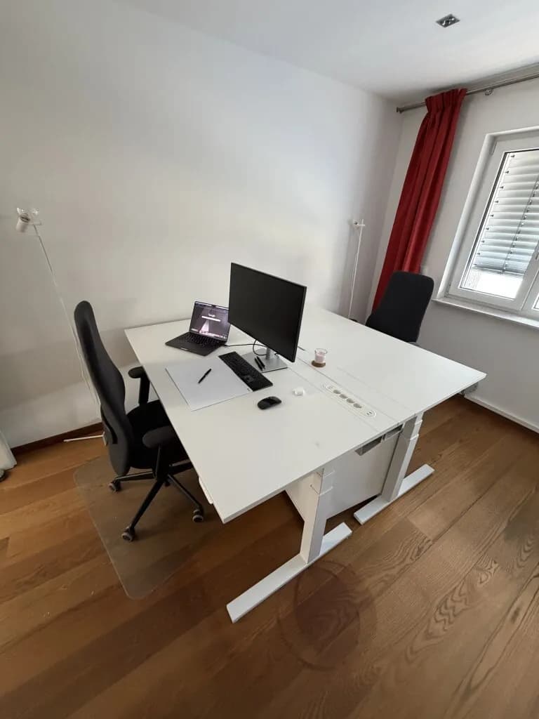 3-Zimmer-Immobilie mieten in Innsbruck – 133 m², € 2.458 – Bild 7 von 17