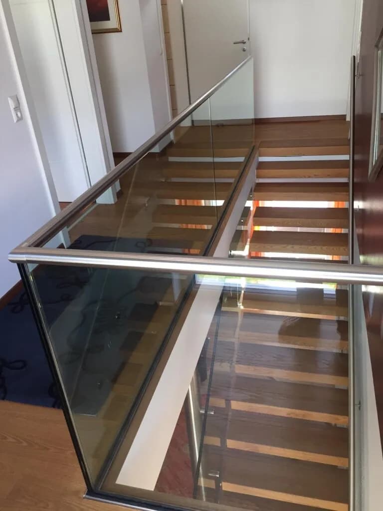 3-Zimmer-Immobilie mieten in Innsbruck – 133 m², € 2.458 – Bild 9 von 17